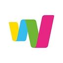 iWeb logo
