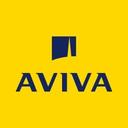 Aviva logo