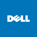 Dell logo