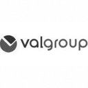valgroup logo