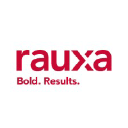 Rauxa logo
