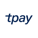 Tpay logo