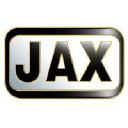 Jax logo