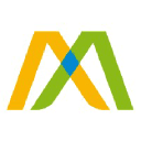 ANBIMA logo