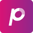Paydby logo