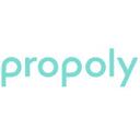 Propoly logo