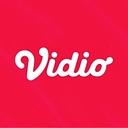 Vidio logo