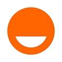 Rise logo