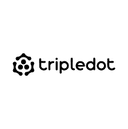 Tripledot Studios logo