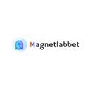 Magnetlabbet logo