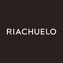 Riachuelo logo