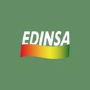 EDINSA logo