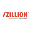 Zillion Group logo
