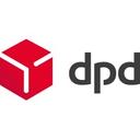 DPD logo