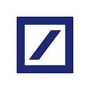 Deutsche-bank logo