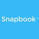 Snapbook logo