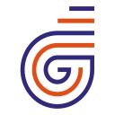 Galenica logo
