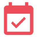 PromoPrep logo