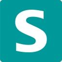 Siemens logo