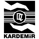Kardemir logo