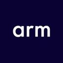 Arm logo