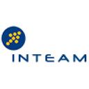 InTeam logo