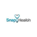 SnapHealth logo