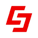 Salzburg AG logo