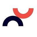nuvama logo