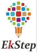 EkStep logo