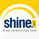 Shine logo