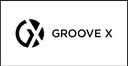 Groove X logo