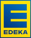 Edeka logo