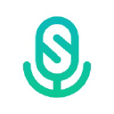 Simply Speak logo