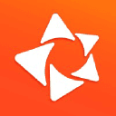Glowie logo