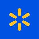 Walmart logo