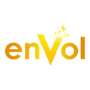 Envol logo