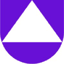 Uptycs logo