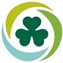 Failte Ireland logo