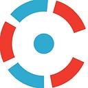 Cimplyfive logo
