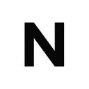 Naurt logo