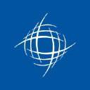 Arabsat logo