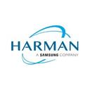 HARMAN International logo