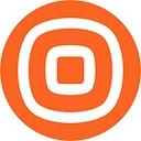 Infobip logo