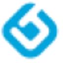 LähiTapiola logo