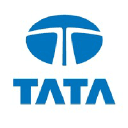 Tata Group logo
