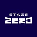 Stage Zero logo
