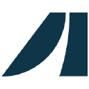 Ayvens logo