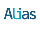 Alias logo