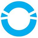 IMRIS logo